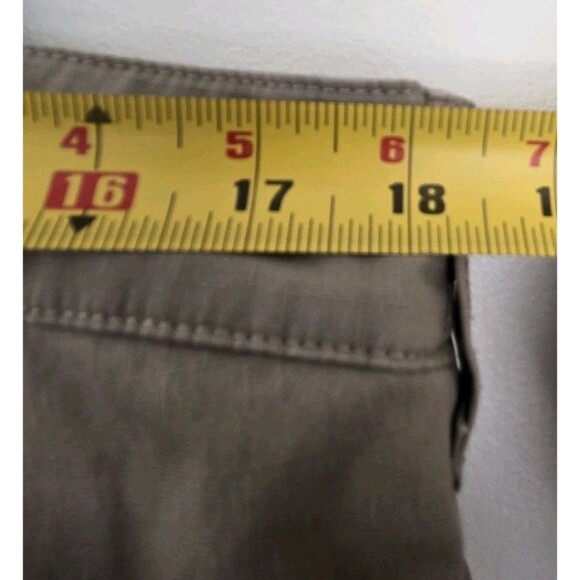 5.11 Tactical Pants Mens 36x34 ABR Pro Pant Flexlite Straight Fit Work 74512 - Picture 6 of 10